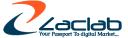 Zaclab Technologies Pvt. Ltd logo